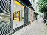 Nhà 499 Quang Trung Ngay Trung Tâm Hành Chính Gò Vấp - Ảnh 2