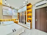 Nhà 499 Quang Trung Ngay Trung Tâm Hành Chính Gò Vấp - Ảnh 4