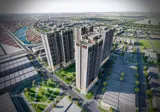 An Bình Home Land Dương Nội, Nhận Booking Và Khớp Căn  Trong Tháng 10/2025 - Ảnh 2
