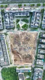 An Bình Home Land Ngoại Giao Giá Rẻ Căn Đẹp Tầng Đẹp Chiết Khấu Cao Lh; 0931982626 - Ảnh 2