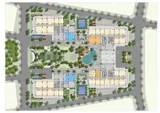 An Bình Home Land Ngoại Giao Giá Rẻ Căn Đẹp Tầng Đẹp Chiết Khấu Cao Lh; 0931982626 - Ảnh 3
