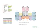 An Bình Home Land Ngoại Giao Giá Rẻ Căn Đẹp Tầng Đẹp Chiết Khấu Cao Lh; 0931982626 - Ảnh 5