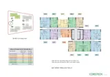 An Bình Home Land Ngoại Giao Giá Rẻ Căn Đẹp Tầng Đẹp Chiết Khấu Cao Lh; 0931982626 - Ảnh 4