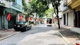 Bán Mảnh Đất 2 Thoáng, 76M, Mặt Tiền 7.6M, Phân Lô, Vỉa Hè , Ôtô Tránh - Ảnh 2