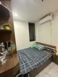 Pass Phòng Không Còn Nhu Cầu Ở – Giá Rẻ Gần Đh Công Nghiệp, Cao Đẳng Fpt - Ảnh 2