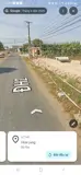 Chủ Bán Đất Mặt Tiền Đường Hương Lộ 2 Hòa Long. Nay Thuộc P Tam Long Tphcm - ảnh 3