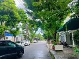 Cần Bán Đất  – Góc 2 Mặt Tiền Lê Ngân – Bãi Sậy 7 Tầng, Trung Tâm Khuê Trung - Tp. Đà Nẵng - ảnh 1