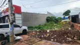 Chính Chủ Cần Bán Đất Mặt Tiền Hương Lộ 2, Xã Hòa Long, Tp Bà Rịa, Brvt - ảnh 2