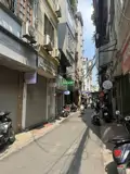Chính Chủ Cho Thuê Mặt Bằng Kinh Doanh – 127 Đê La Thành Nhỏ, Đống Đa, Hn - ảnh 4