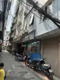 Chính Chủ Cho Thuê Mặt Bằng Kinh Doanh – 127 Đê La Thành Nhỏ, Đống Đa, Hn - ảnh 5