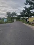 Bán 2 Lô Đất Đẹp Kđt Phú Mỹ An – Vị Trí Đắc Địa, Tiềm Năng Sinh Lời Cao - ảnh 3