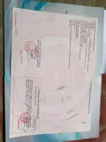Bán 2 Lô Đất Đẹp Kđt Phú Mỹ An – Vị Trí Đắc Địa, Tiềm Năng Sinh Lời Cao - ảnh 4