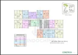 Booking An Bình Home Land Dương Nội, Hà Đông Và Khớp Căn Cuối Tháng 10/2025 - Ảnh 5