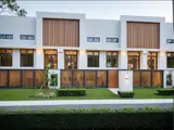 Mua Sỉ Nhà Phố - Dòng Tiền Khủng - Ảnh 3