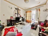 Giảm 700Tr! Nhà Vuông Shr 2 Tầng Hxh 90M2 – Lê Đức Thọ Gò Vấp S - Ảnh 3