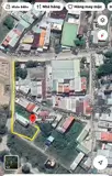 Bán Đất Xã Vĩnh Thạnh, Nha Trang, Khánh Hoà - ảnh 4