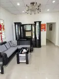 Nhà Vuông Shr 2 Tầng Hxh Né 73M2 – Đường Số 8 Gò Vấp S - Ảnh 3