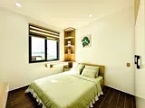Bán Nhà Lê Văn Sỹ, Phường 2, Tân Bình, 7.3X6m, 4 Tầng, 4Pn, 5Wc, 8.3 Tỷ, Tl - Ảnh 1