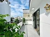 Bán Nhà Lê Văn Sỹ, Phường 2, Tân Bình, 7.3X6m, 4 Tầng, 4Pn, 5Wc, 8.3 Tỷ, Tl - Ảnh 4