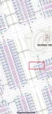 Bán Lô Đất 2 Mặt Tiền 8X18m. Diện Tích 140,4M2 Ngay Đại Học Fpt Đà Nẵng, 140,4 M2 - Ảnh 3