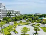 Bán Lô Đất 2 Mặt Tiền 8X18m. Diện Tích 140,4M2 Ngay Đại Học Fpt Đà Nẵng, 140,4 M2 - Ảnh 4