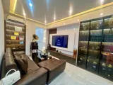 Siêu Đẹp Chung Cư 198 Nguyễn Tuân, 90M 3Pn, Nội Thất 5 Sao, Chỉ 8.6 Tỷ - Ảnh 1