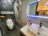 Siêu Đẹp Chung Cư 198 Nguyễn Tuân, 90M 3Pn, Nội Thất 5 Sao, Chỉ 8.6 Tỷ - Ảnh 5