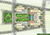 Quỹ 20 Căn Ngoại Giao An Bình Home Land Cho Khách Hàng Booking Sớm Và Khớp Căn T10/2025 - Ảnh 4