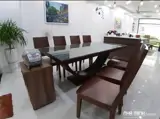 Bán Nhà Liền Kề Tân Tây Đô- Mặt Tiền 5M - Ô Tô Tránh- Kinh Doanh-Bên Cạnh Đường Hoàng Quốc - Ảnh 4