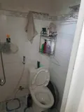 Nhà Vuông Shr 2 Tầng Hxh 46M2 – Quốc Lộ 1K Thủ Đức - Ảnh 5