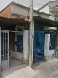 Nhà Vuông Shr 2 Tầng Hxh 45M2 – Bình Chiểu Thủ Đức S - Ảnh 1