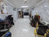 Nhà Vuông Shr 2 Tầng Hxh 45M2 – Bình Chiểu Thủ Đức S - Ảnh 4
