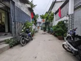 Nhà Vuông Shr 2 Tầng Hxh 45M2 – Bình Chiểu Thủ Đức S - Ảnh 5