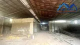 Cho Thuê Xưởng 1400M2 P Tân Hòa, Tp Biên Hòa, Đồng Nai Giá 40Tr 250Kva - Ảnh 1