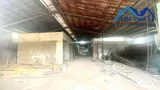 Cho Thuê Xưởng 1400M2 P Tân Hòa, Tp Biên Hòa, Đồng Nai Giá 40Tr 250Kva - Ảnh 2