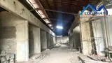 Cho Thuê Xưởng 1400M2 P Tân Hòa, Tp Biên Hòa, Đồng Nai Giá 40Tr 250Kva - Ảnh 4