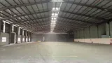 Cho Thuê Xưởng 2500M2 Kcn Tam Phước, Tp Biên Hòa, Đồng Nai Giá 4,2 Usd/m - Ảnh 2