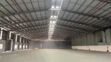 Cho Thuê Xưởng 2500M2 Kcn Tam Phước, Tp Biên Hòa, Đồng Nai Giá 4,2 Usd/m - Ảnh 3