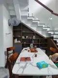 Bán Shop House  Lương Định Của, An Phú, Q.2. Tp Hcm, Dt 88M2, 2 Tầng, 3Pn, Giá 7.2 Tỷ - ảnh 3