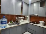Bán Shop House  Lương Định Của, An Phú, Q.2. Tp Hcm, Dt 88M2, 2 Tầng, 3Pn, Giá 7.2 Tỷ - ảnh 4