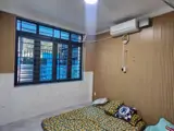 Bán Shop House  Lương Định Của, An Phú, Q.2. Tp Hcm, Dt 88M2, 2 Tầng, 3Pn, Giá 7.2 Tỷ - ảnh 5