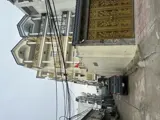 Lô Đất Đep P Hiêp Thành  Q.12, Hiệp Thành 13, 93M2, 4X23m, Sh, 5.1 Tỷ. Đương Rông 16M - Ảnh 1