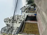 Lô Đất Đep P Hiêp Thành  Q.12, Hiệp Thành 13, 93M2, 4X23m, Sh, 5.1 Tỷ. Đương Rông 16M - Ảnh 2