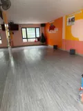 Chuyển Nhượng Tòa Nhà Thương Mại Lô Góc, Mặt Phố Triều Khúc, Thanh Xuân - Ảnh 1