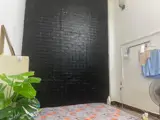 Cho Thuê Phòng Mặt Tiền 188 Đinh Bộ Lĩnh, 17M2, Đủ Nội Thất Cơ Bản, 2,9Tr - Ảnh 2