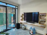 Bán Shop House  Lương Định Của, An Phú, Q.2. Tp Hcm, Dt 88M2, 2 Tầng, 3Pn, Giá 7.2 Tỷ - ảnh 2