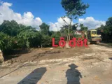 Mở Bán Lô Đất F0 Siêu Phẩm , Đất Nghỉ Dưỡng Tại Đại Đình – Tam Đảo Vĩnh Phúc - Ảnh 2