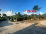 Mở Bán Lô Đất F0 Siêu Phẩm , Đất Nghỉ Dưỡng Tại Đại Đình – Tam Đảo Vĩnh Phúc - Ảnh 3