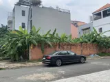 Bán Lô Đất Biệt Thự Khu Điện Ảnh Ven Sông, Sổ Hồng Riêng, Gần Gigamall Phạm Văn Đồng, Giá Chỉ 120 - Ảnh 2
