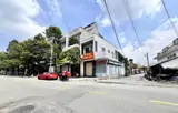 Bán 219M² Đất Đông Hòa,Shr Đường 2 Xe Hơi,Gần Nhà Thi Đấu Dĩ An - Ảnh 4